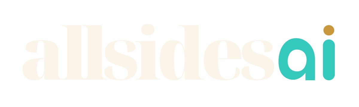 All Sides AI